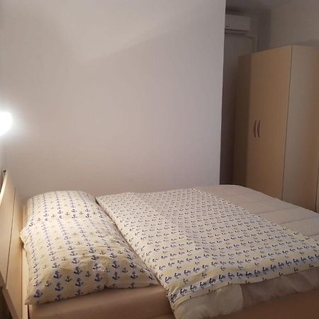 Apartments Mari - Near Sea Lopar Ngoại thất bức ảnh