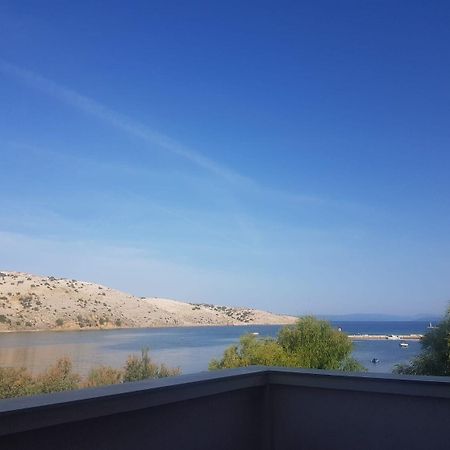 Apartments Mari - Near Sea Lopar Ngoại thất bức ảnh