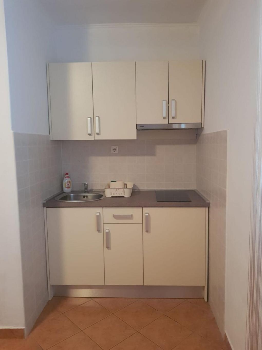 Apartments Mari - Near Sea Lopar Ngoại thất bức ảnh