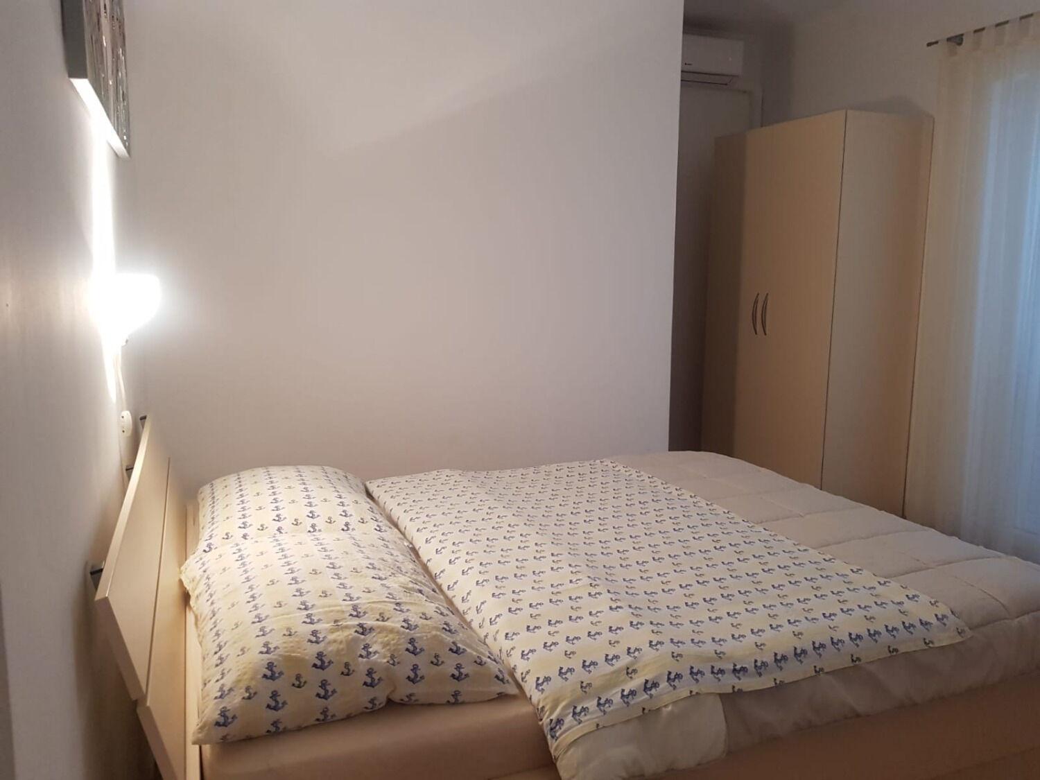 Apartments Mari - Near Sea Lopar Ngoại thất bức ảnh