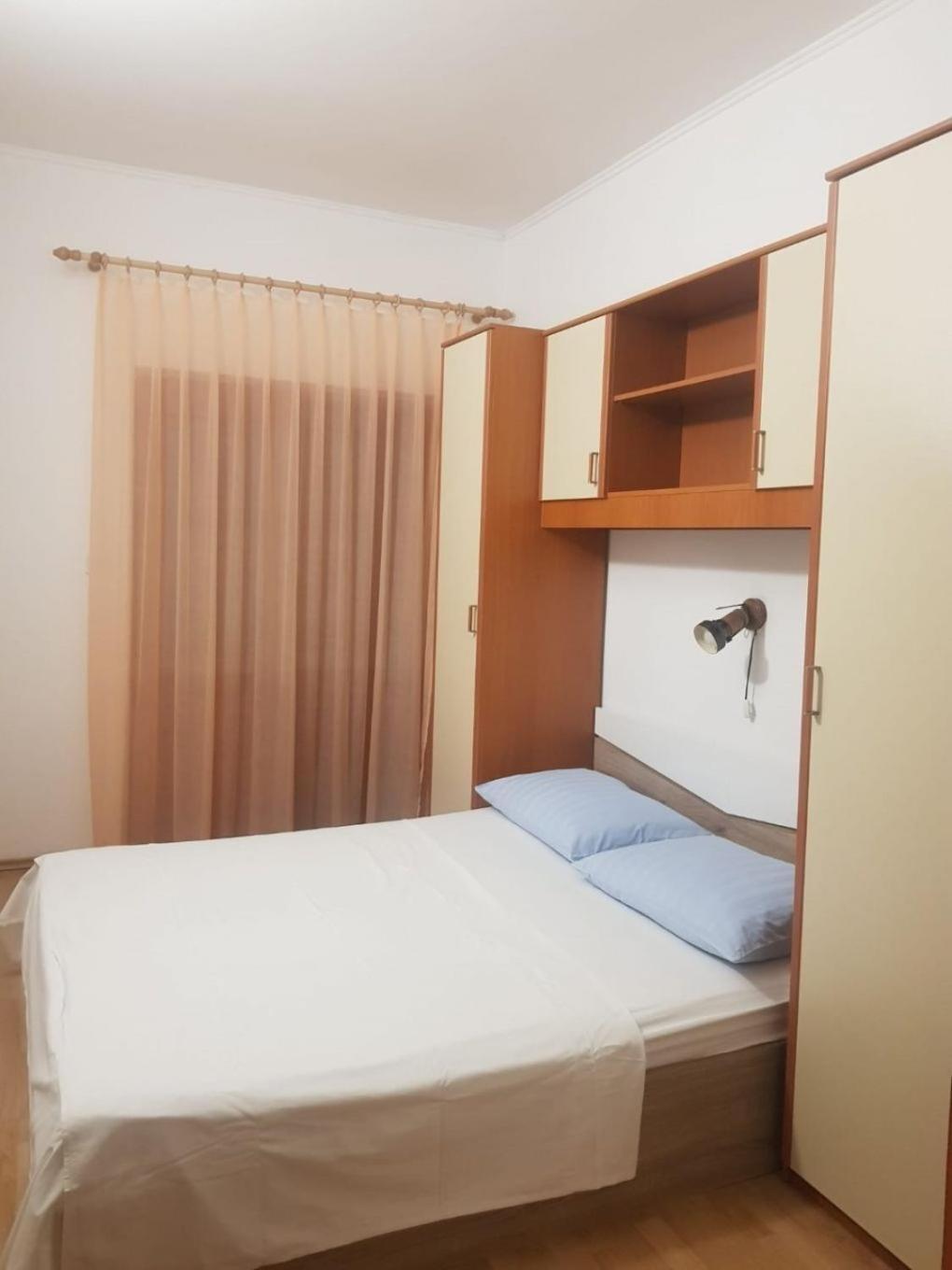 Apartments Mari - Near Sea Lopar Ngoại thất bức ảnh