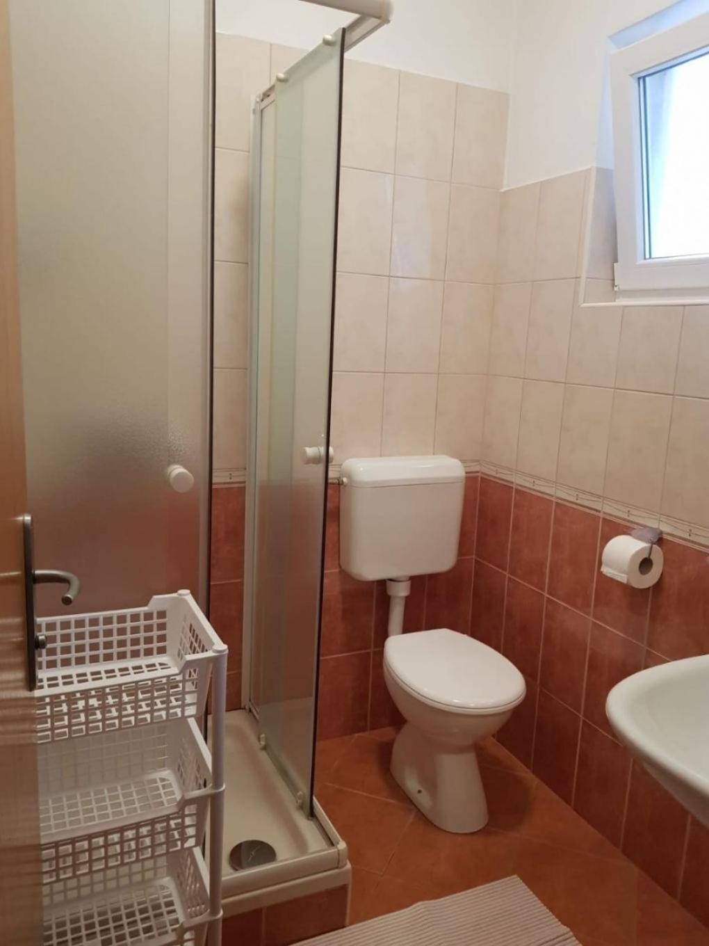 Apartments Mari - Near Sea Lopar Ngoại thất bức ảnh