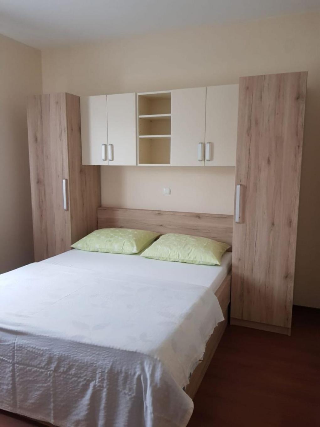 Apartments Mari - Near Sea Lopar Ngoại thất bức ảnh