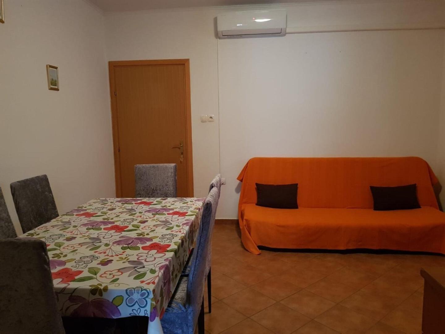 Apartments Mari - Near Sea Lopar Ngoại thất bức ảnh