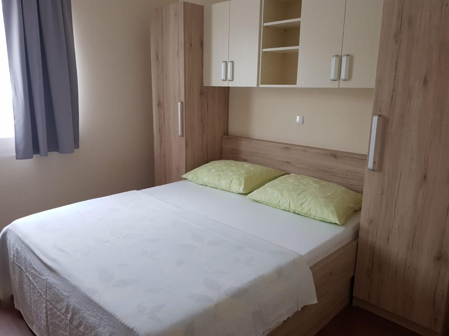 Apartments Mari - Near Sea Lopar Ngoại thất bức ảnh