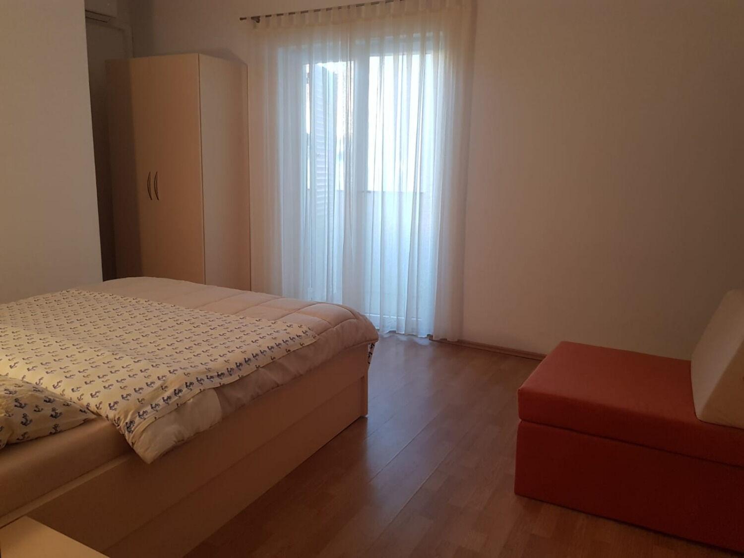 Apartments Mari - Near Sea Lopar Ngoại thất bức ảnh