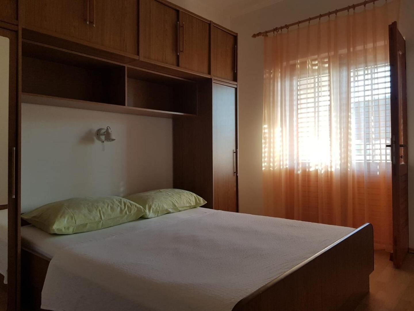 Apartments Mari - Near Sea Lopar Ngoại thất bức ảnh