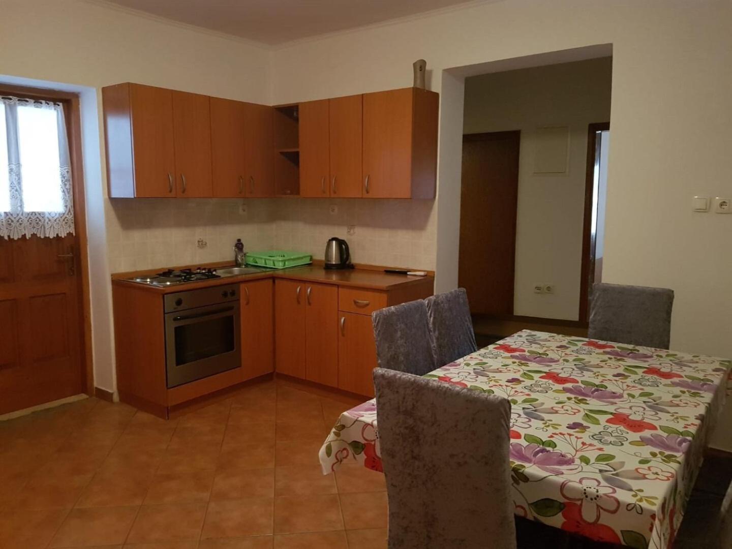 Apartments Mari - Near Sea Lopar Ngoại thất bức ảnh